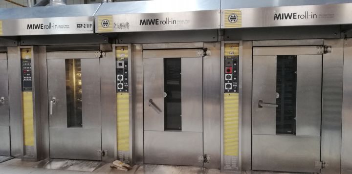 MIWE roll-in_komis_2021_001.jpg