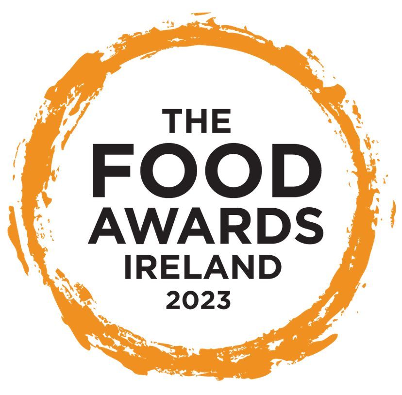 Ireland FOOD AWARD 2023.jpg