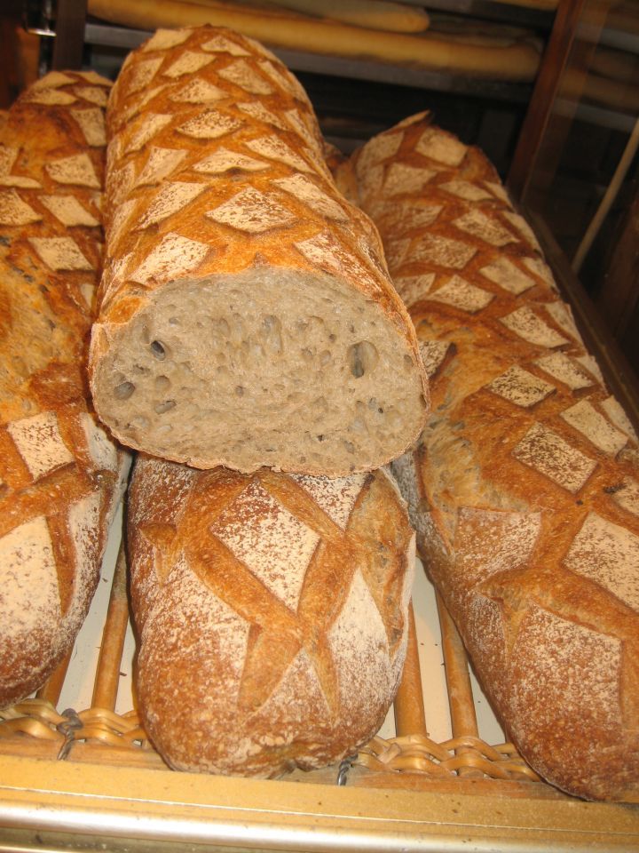 Zakwas_pszenny_tradi_levain_002.jpg