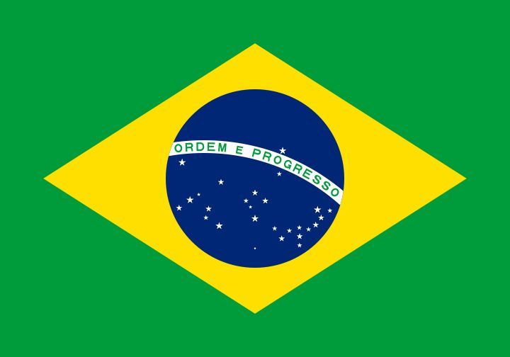 Flaga Brazylii.jpg