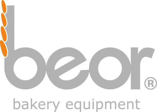 LOGO_Beor_BakeryEquipment.jpg