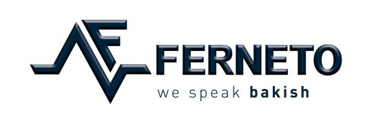 Ferneto-we-speak-bakish.jpg