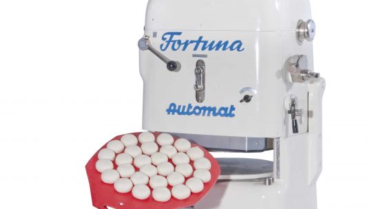 Fortuna-Automat-web-4.jpg
