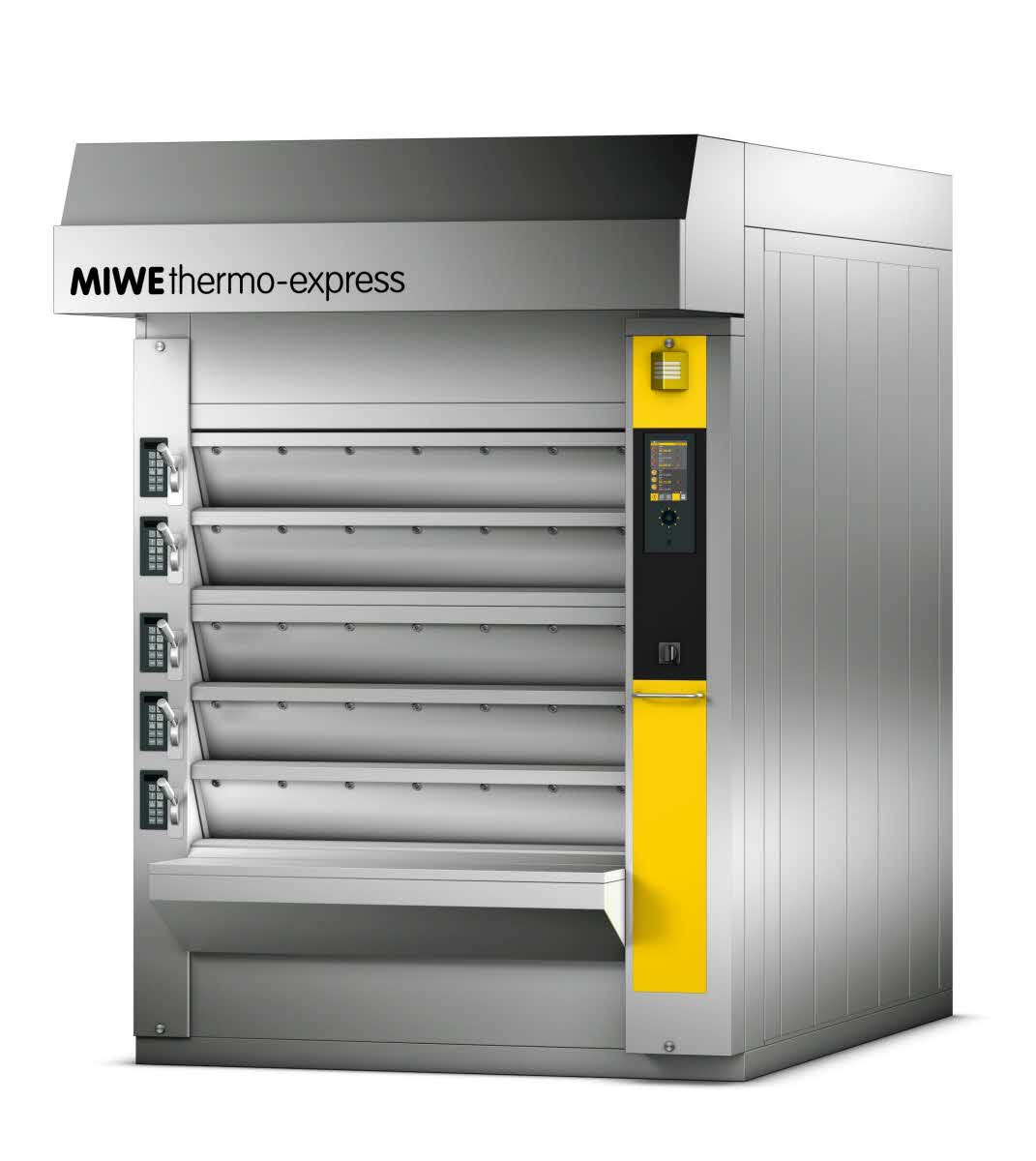 miweideal2.jpg