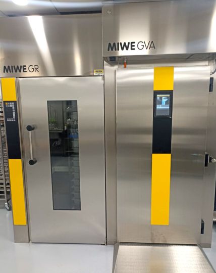 WhatsApp Image 2025-11-06 at 12.19.51(1).jpeg