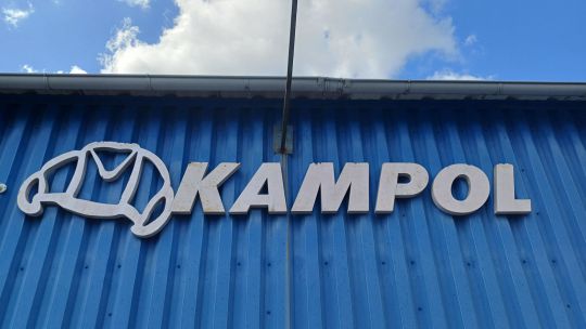 KAMPOL (4).jpeg