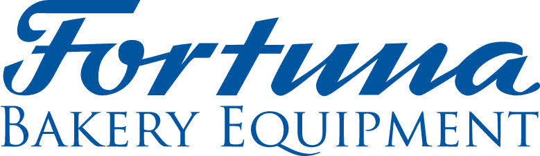 Fortuna bakery logo